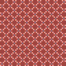 Annabel's Blenders Col. 101